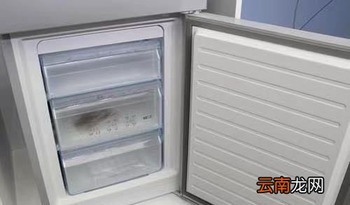 冰箱转到数字几制冷效果最佳