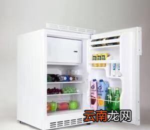 冰箱转到数字几制冷效果最佳