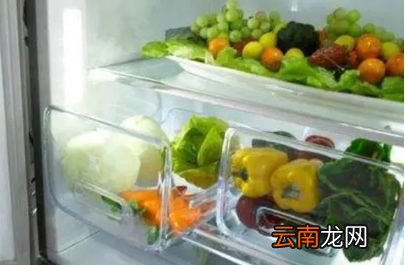 弱中强三档夏天怎么调