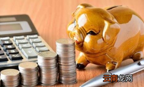百家号一个月收入 百家号月入10万