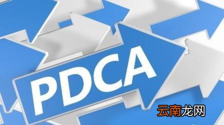 百家号一个月收入 百家号月入10万