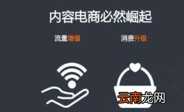 注册百家号可以赚钱吗 个人注册百家号能挣钱吗
