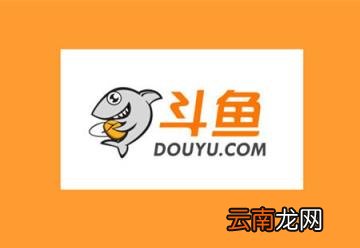斗鱼主播能赚多少钱一个月 斗鱼主播一天挣多少钱