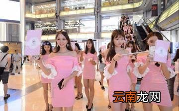 斗鱼主播能赚多少钱一个月 斗鱼主播一天挣多少钱