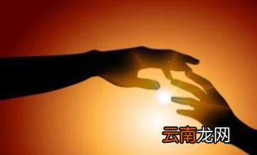 在百家号发文章有钱吗 在百家号上发文章赚钱吗