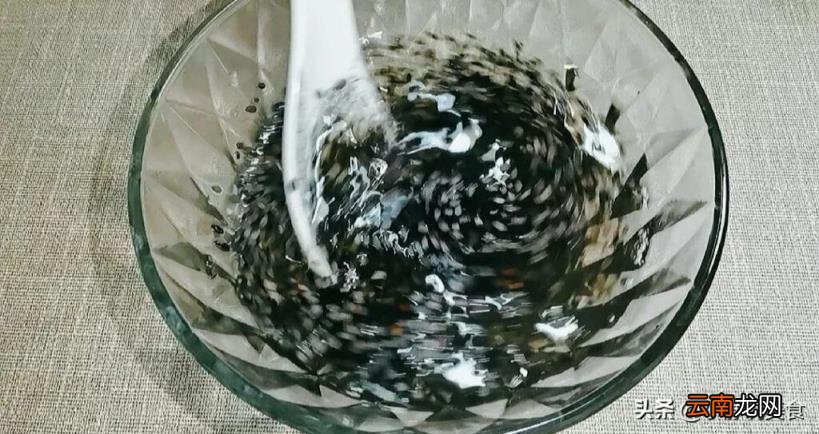 西红柿减肥的方法 如何利用西红柿减肥