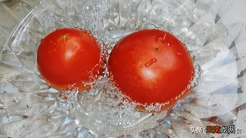 西红柿减肥的方法 如何利用西红柿减肥