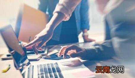 百家号月收入最高的是多少 百家号月入一千有多难