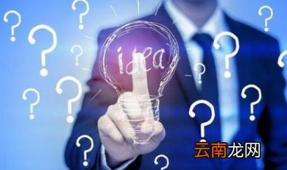 百家号月收入最高的是多少 百家号月入一千有多难