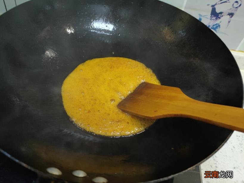好吃不腻的红烧肉做法教程 红烧肉怎么做不腻