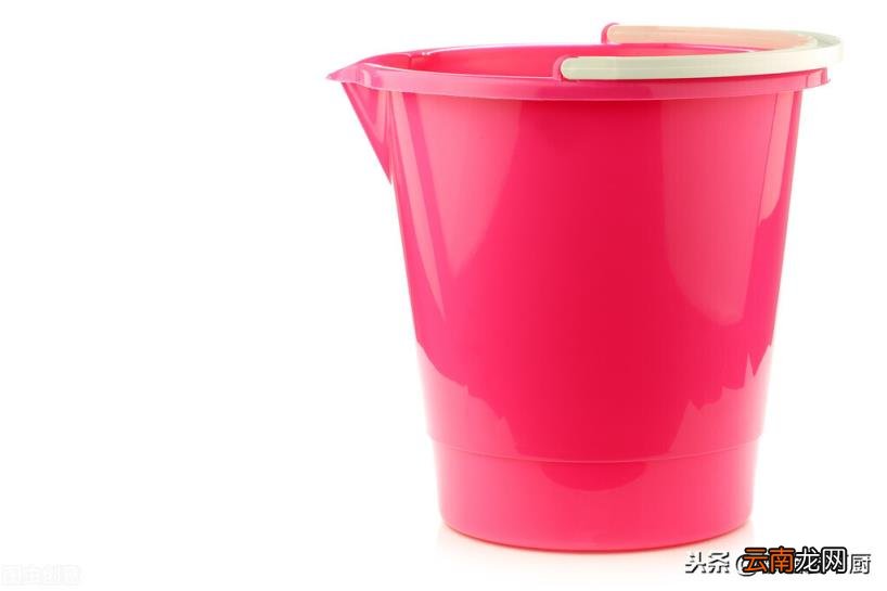 螃蟹的保存小妙招 螃蟹如何保存