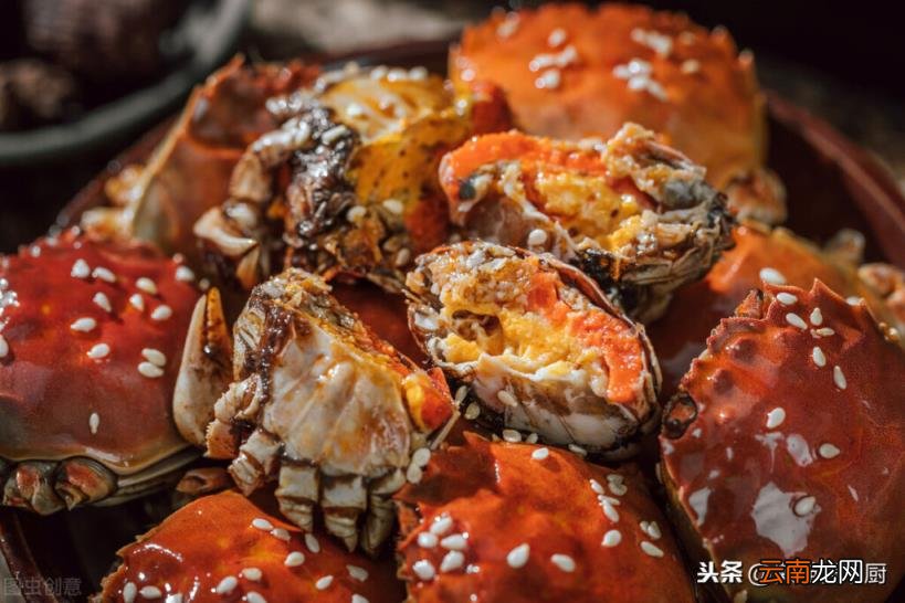 螃蟹的保存小妙招 螃蟹如何保存