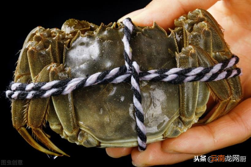螃蟹的保存小妙招 螃蟹如何保存