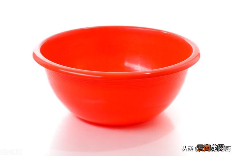 螃蟹的保存小妙招 螃蟹如何保存