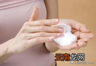 正确的化妆使用步骤 正确的化妆步骤是什么