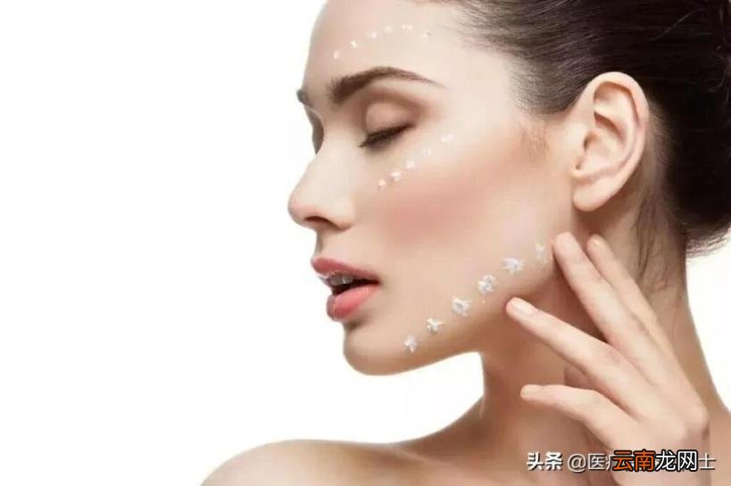 正确的化妆使用步骤 正确的化妆步骤是什么