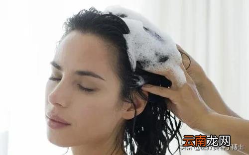正确的化妆使用步骤 正确的化妆步骤是什么