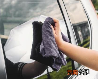 玻璃水冻住的处理方法 玻璃水冻住了怎么处理