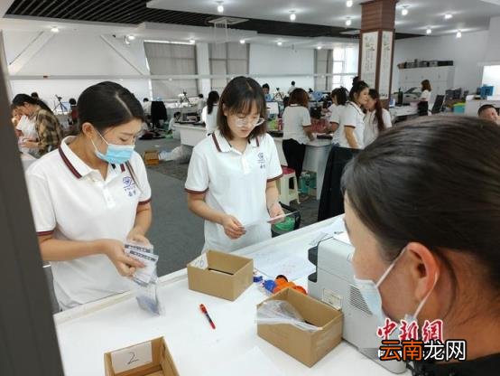 TikTok电子商务推动质检和物流一体化运作标准。玉器商品7天无理由退货。