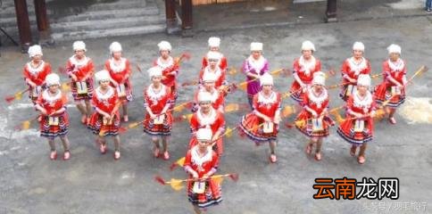 土家族的风俗习惯和禁忌 土家族有什么风俗习惯