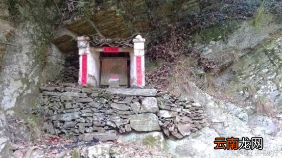 土家族的风俗习惯和禁忌 土家族有什么风俗习惯