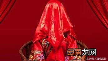 土家族的风俗习惯和禁忌 土家族有什么风俗习惯