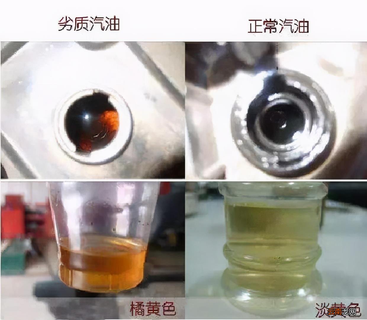 汽油发动机冒黑烟怎解决 汽油车冒黑烟怎么回事啊