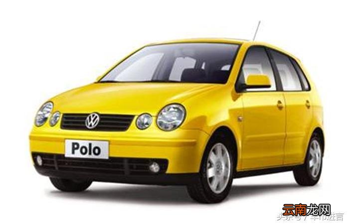 2018款大众polo怎么样 2018款大众polo怎么看真假