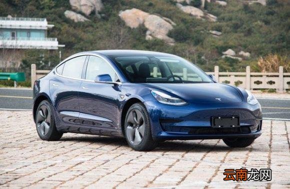 在中国销售的全球车型 什么车年销量