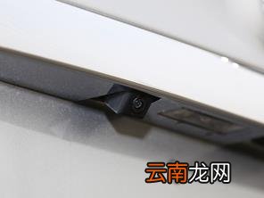 东风帅客怎么样 帅客1.5动力怎么样