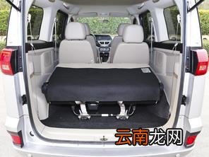 东风帅客怎么样 帅客1.5动力怎么样
