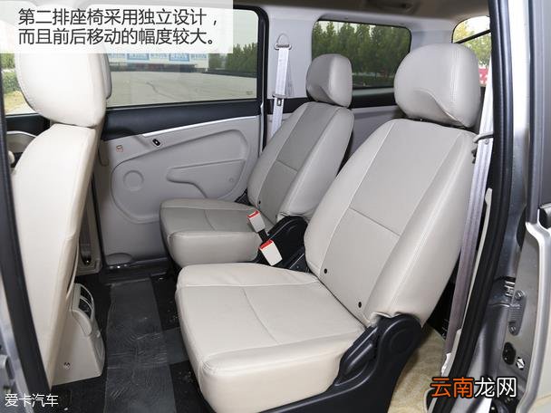 东风帅客怎么样 帅客1.5动力怎么样