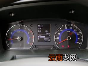 东风帅客怎么样 帅客1.5动力怎么样