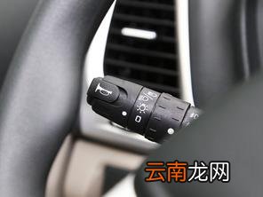 东风帅客怎么样 帅客1.5动力怎么样
