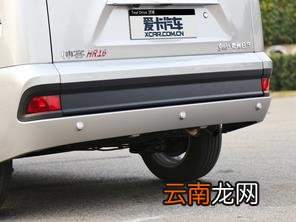 东风帅客怎么样 帅客1.5动力怎么样