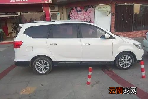 五菱宝骏用的什么发动机 宝骏2016款用什么发动机怎么样