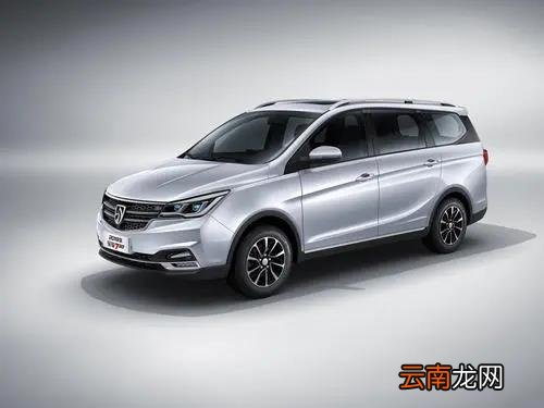 五菱宝骏用的什么发动机 宝骏2016款用什么发动机怎么样