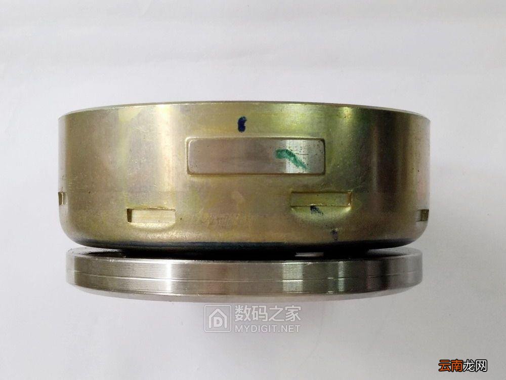 摩托车磁电机拆卸技巧 摩托车磁电机怎么分级