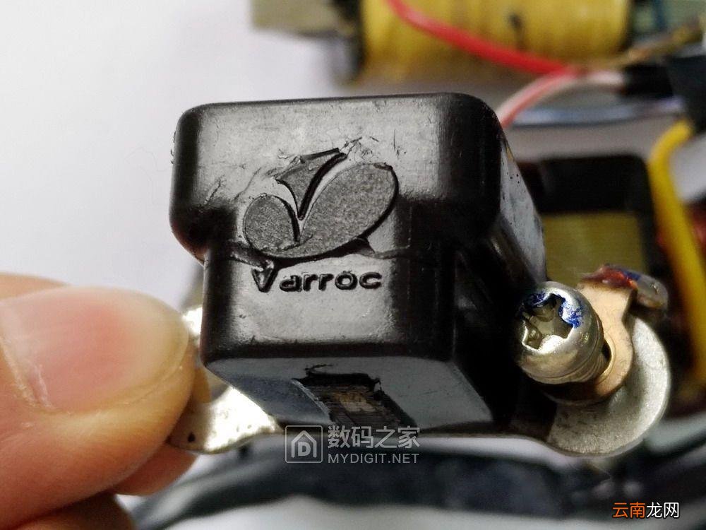 摩托车磁电机拆卸技巧 摩托车磁电机怎么分级