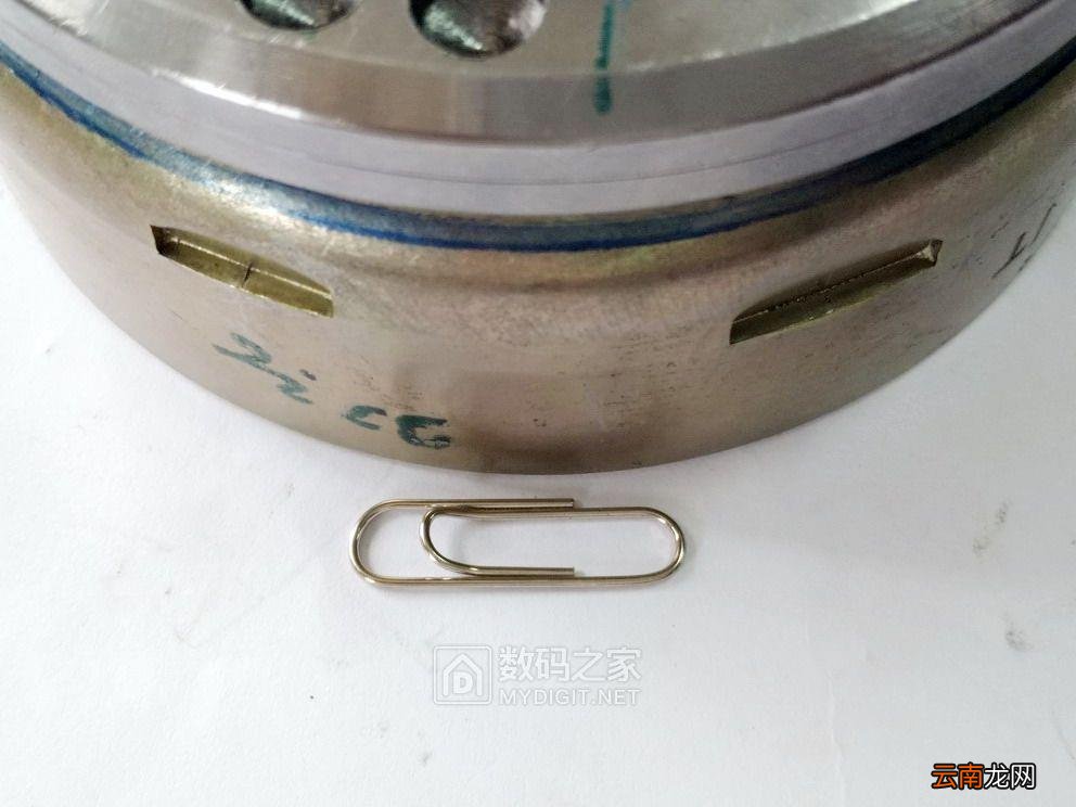 摩托车磁电机拆卸技巧 摩托车磁电机怎么分级