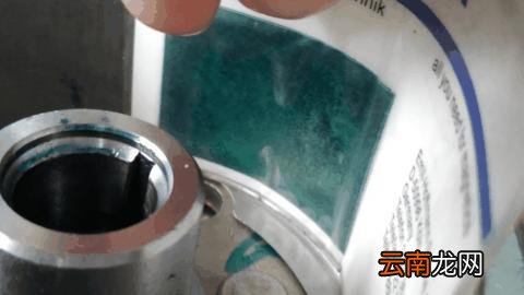 摩托车磁电机拆卸技巧 摩托车磁电机怎么分级