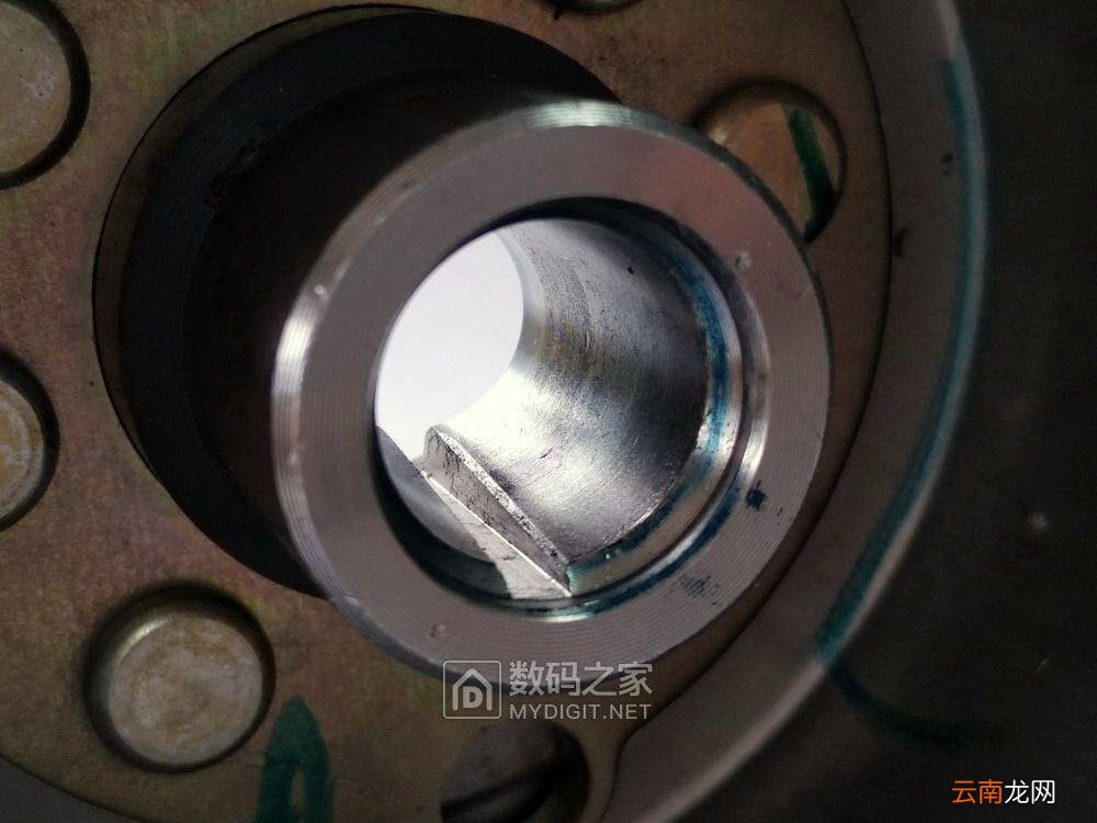 摩托车磁电机拆卸技巧 摩托车磁电机怎么分级