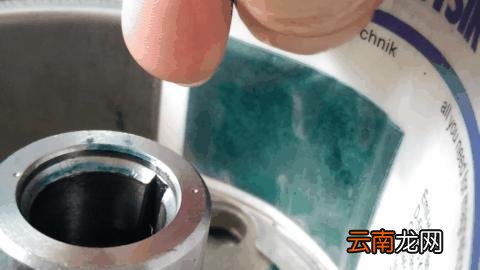 摩托车磁电机拆卸技巧 摩托车磁电机怎么分级