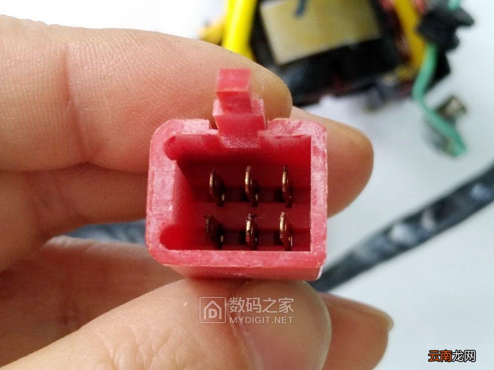 摩托车磁电机拆卸技巧 摩托车磁电机怎么分级