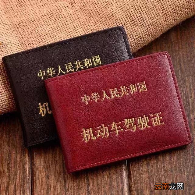怎么拿国际驾照 国际机车驾照怎么考