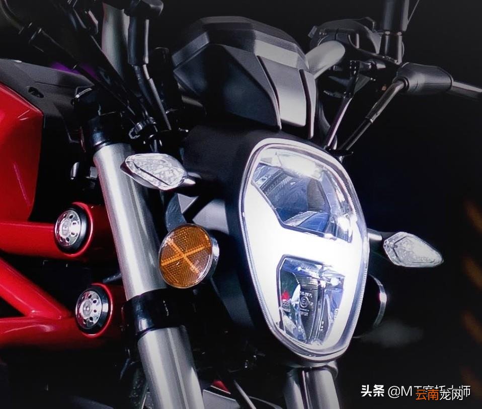 银钢摩托车怎么样 银钢自动挡的摩托怎么样