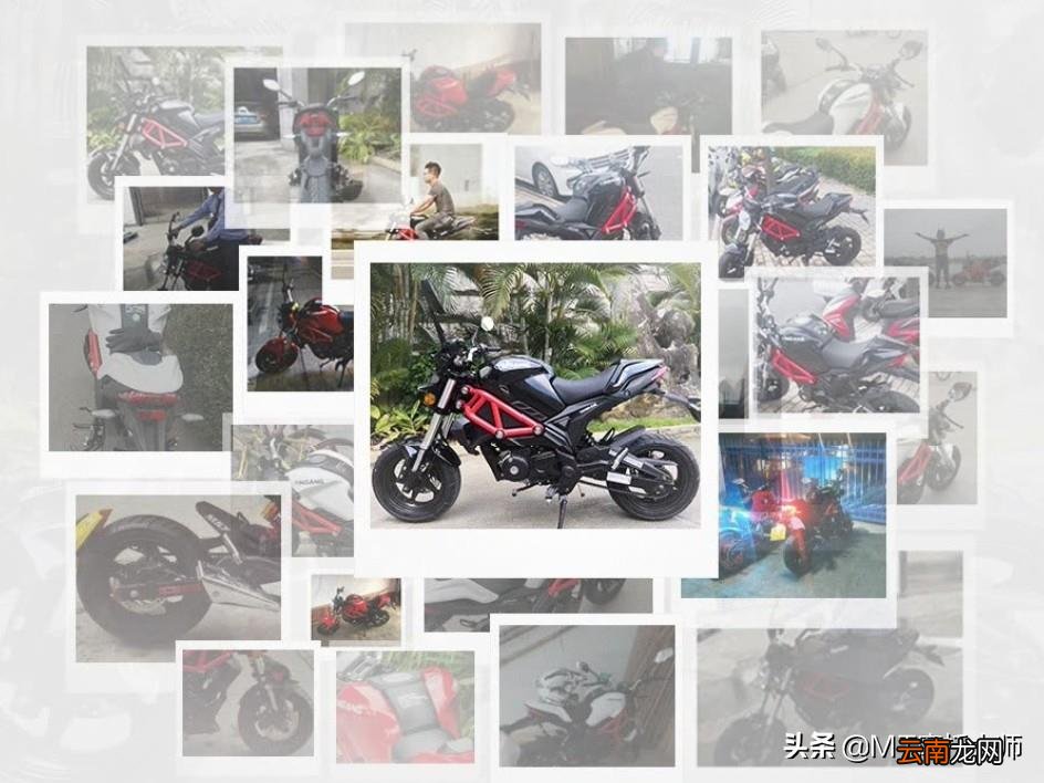 银钢摩托车怎么样 银钢自动挡的摩托怎么样