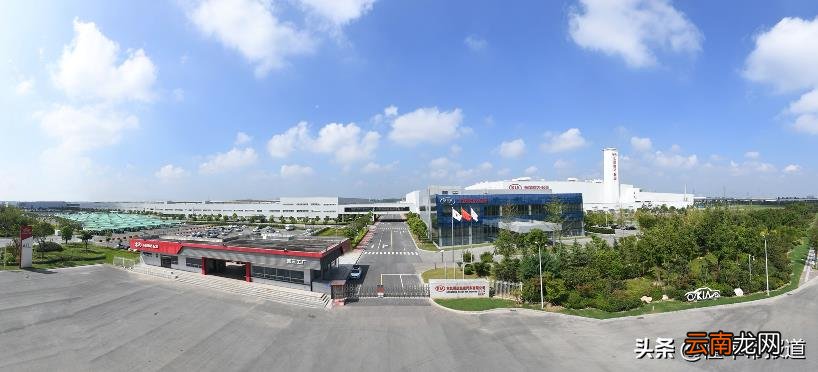 起亚汽车在中国销量怎么样 起亚这几年销量怎么样