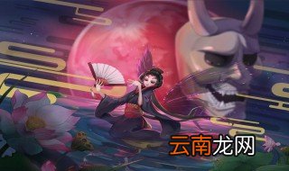 第五人格有哪些角色 推荐哪个人物