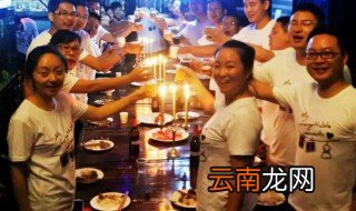 同学聚会时可以玩什么游戏呢? 同学聚会的作用